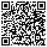 QR Code for Maggie's Kitchen in Grand Rapids, MI 49504