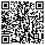 QR Code for Ikram Mahmood Dds in Belleville, MI 48111