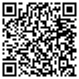 QR Code for Main in BRIGHTON, MI 48116