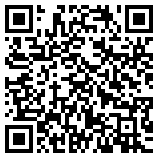 QR Code for Management Resources Development in East Lansing, MI 48823