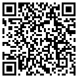 QR Code for Maple Leaf Storage in Mount Pleasant, MI 48858