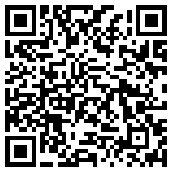QR Code for Matrix Machining in Warren, MI 48091