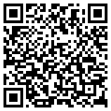 QR Code for Mattresssite.com in Brighton, MI 48116