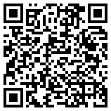 QR Code for Mcdonald's Restaurant in Detroit, MI 48201