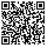 QR Code for Kerry E Mckinney Dvm in Jackson, MI 49201