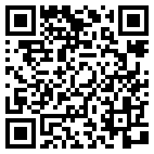 QR Code for Med Bio Pc in Grand Rapids, MI 49512