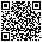 QR Code for Memphis Mannor Apartments in Memphis, MI 48041