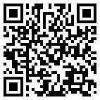 QR Code for Menefee Max in PETERSBURG, MI 49270