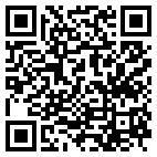 QR Code for Mesco Intergrated Materials Solutions in Flint, MI 48503