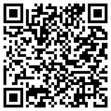 QR Code for Metro Air Handling in Detroit, MI 48228