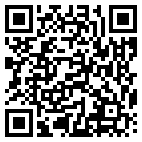 QR Code for MI Kenworth in Gaylord, MI 49735