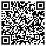 QR Code for Miguel's Cantina in Shelby Township, MI 48315