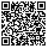 QR Code for Milan Drywall in Milan, MI 48160