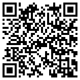 QR Code for Mini Storage Depot in Grandville, MI 49418