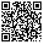 QR Code for Miniwanca in Shelby, MI 49455