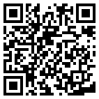 QR Code for Misourcer llc in Fruitport, MI 49415