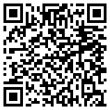 QR Code for MJC Tool and Machine in Sterling Heights, MI 48314
