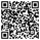 QR Code for BD's Mongolian Grill in Flint, MI 48507