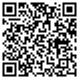 QR Code for Mother of Divine Mercy Parish in Detroit, MI 48201
