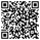 QR Code for Motor City Fireworks in Flint, MI 48507