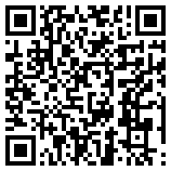 QR Code for MR M'S Pizza in Gladwin, MI 48624