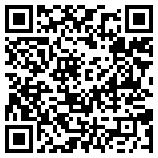 QR Code for MT Hardwoods in OSSEO, MI 49266