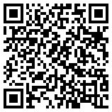 QR Code for Multistate Transmissions in Waterford, MI 48328