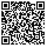 QR Code for N X I Systems in Lake Orion, MI 48362