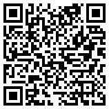 QR Code for Nancy A Torgerson in Commerce Township, MI 48382