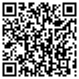 QR Code for National Hose Testing in Caledonia, MI 49316