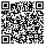 QR Code for Newpage in Gulliver, MI 49840