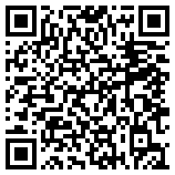 QR Code for Nina's Restaurant in Laurium, MI 49913