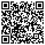 QR Code for Noel Restaurant & Gifts in Hudsonville, MI 49426