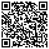 QR Code for Nova Sign Systems in Farmington Hills, MI 48331