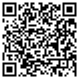 QR Code for Numatics Inc in Sandusky, MI 48471