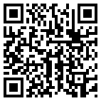 QR Code for Object D' Aarts in Bay City, MI 48708