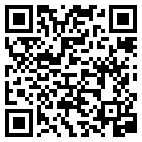 QR Code for OC Image in Livonia, MI 48150