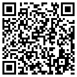 QR Code for Office Depot in Kalamazoo, MI 49008