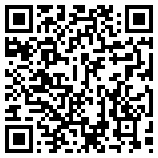 QR Code for Office Outlet in Grand Rapids, MI 49512