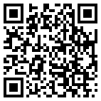 QR Code for Officemax in Walker, MI 49544