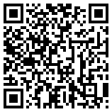 QR Code for Ogemaw County Ems in Alger, MI 48610