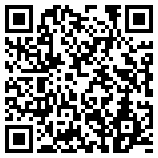 QR Code for Ohana Family & Fitness in Howell, MI 48843