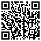 QR Code for Opel Systems in Troy, MI 48084