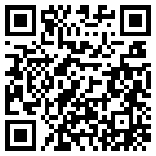 QR Code for Oracle in Troy, MI 48084