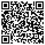 QR Code for O'Reilly Auto Parts in Grand Rapids, MI 49505