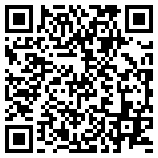 QR Code for Papa Romano's Commerce in Commerce Township, MI 48382