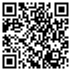 QR Code for Woodward's in Pontiac, MI 48341