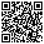 QR Code for Pasqualis in Negaunee, MI 49866
