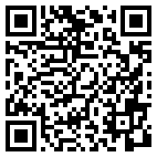QR Code for Pcs Global in Northville, MI 48167