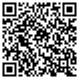 QR Code for Peer 2 Peer Consulting in Detroit, MI 48243
